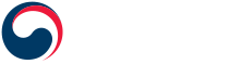 KOWAS 로고